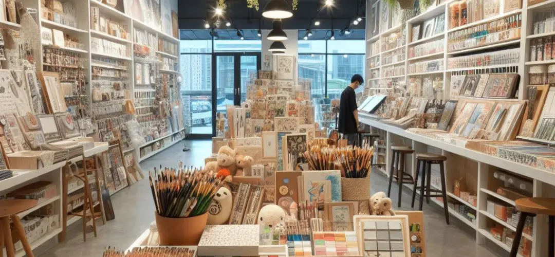 Renovation Hacks: Boost Your Retail Shop’s Appeal Instantly